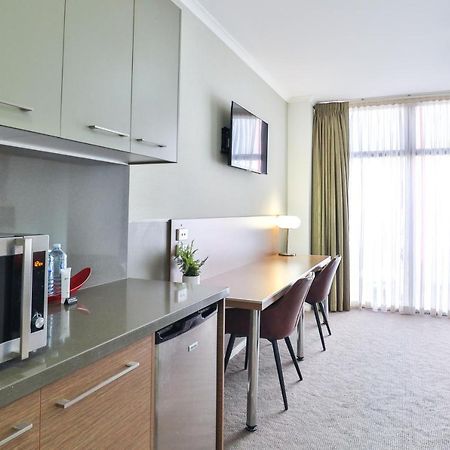 Indulge Apartments - Ontario Mildura Eksteriør bilde
