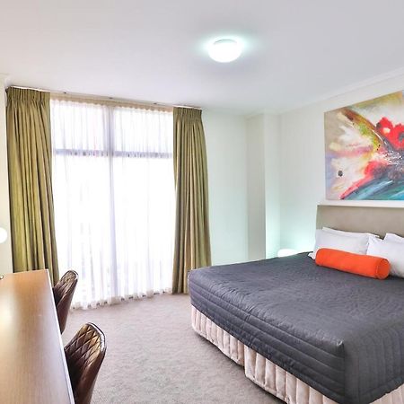 Indulge Apartments - Ontario Mildura Eksteriør bilde