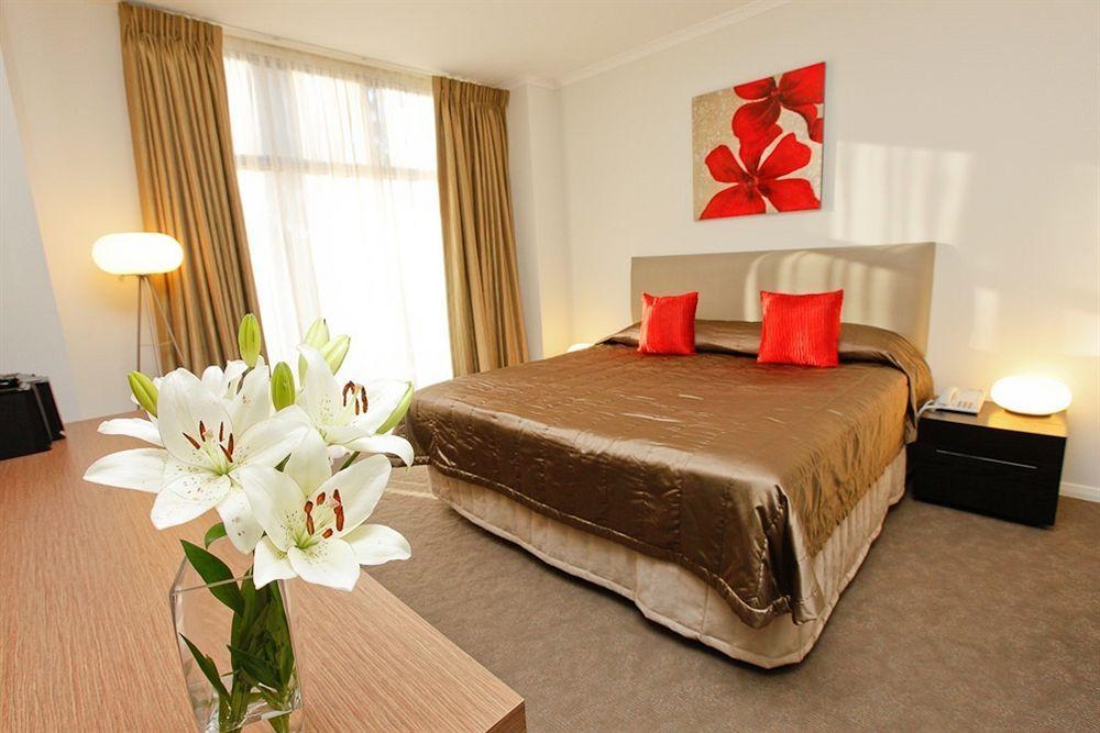 Indulge Apartments - Ontario Mildura Eksteriør bilde